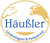 hauessler-logo-landmetzgerei Metzgerei Häussler